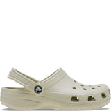 Crocs Unisex Classic Clog