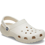 Crocs Unisex Classic Clog