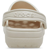 Crocs Unisex Classic Clog