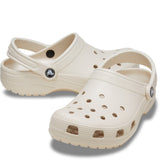 Crocs Unisex Classic Clog