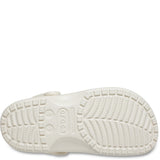 Crocs Unisex Classic Clog