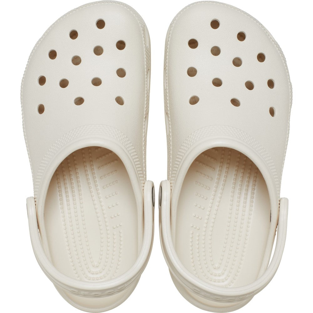Crocs Unisex Classic Clog