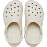 Crocs Unisex Classic Clog