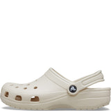 Crocs Unisex Classic Clog