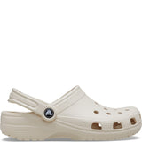 Crocs Unisex Classic Clog