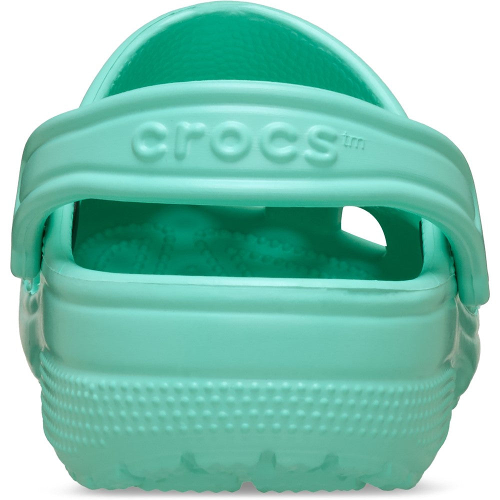 Crocs Unisex Classic Clog