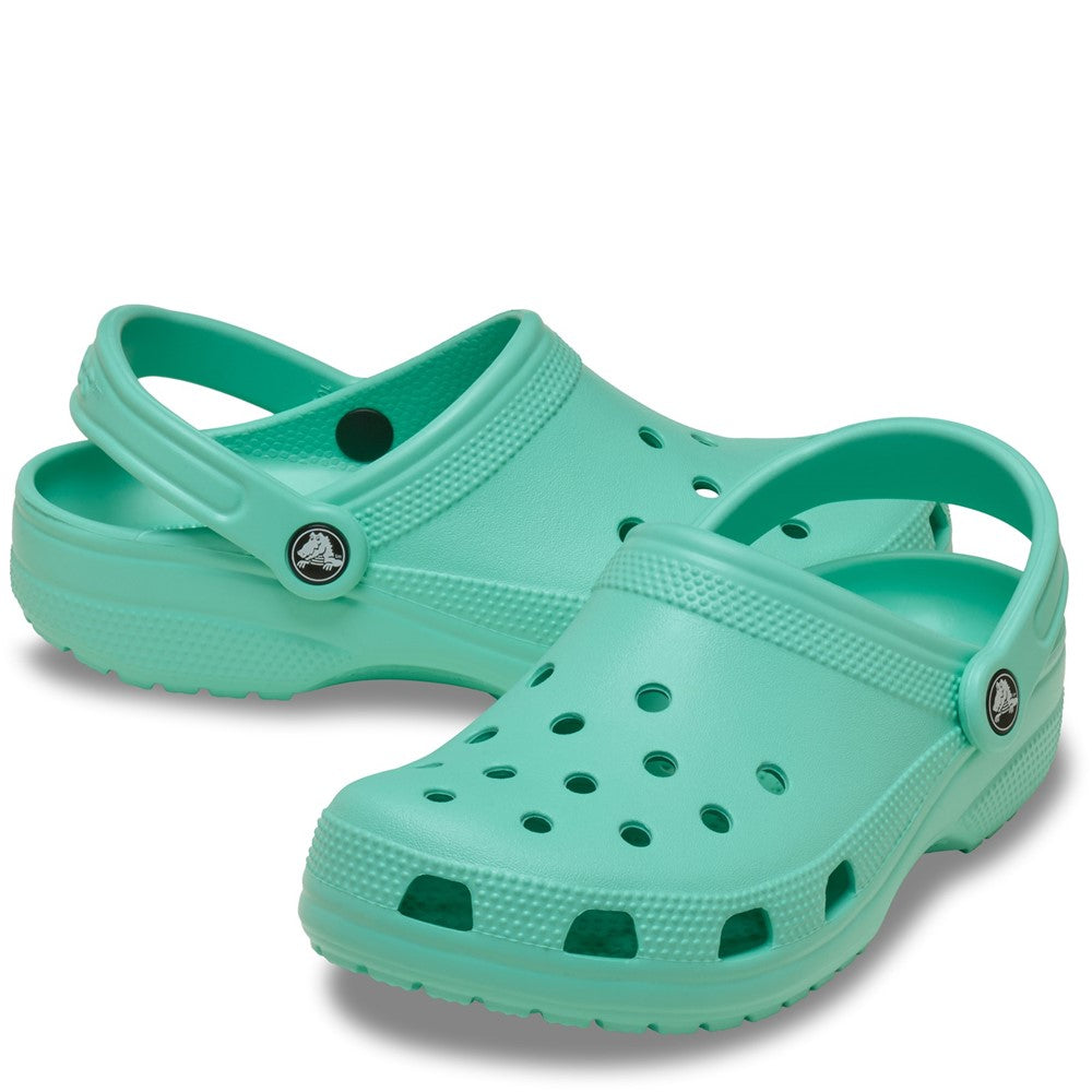 Crocs Unisex Classic Clog