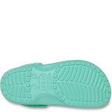 Crocs Unisex Classic Clog