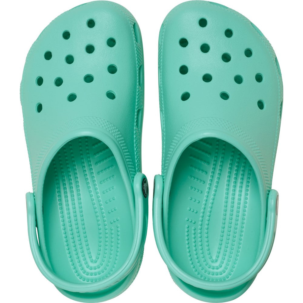 Crocs Unisex Classic Clog