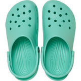 Crocs Unisex Classic Clog