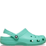Crocs Unisex Classic Clog