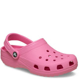 Crocs Unisex Classic Clog