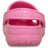 Crocs Unisex Classic Clog
