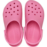 Crocs Unisex Classic Clog