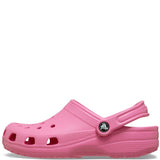 Crocs Unisex Classic Clog