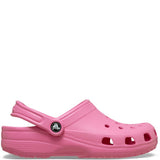 Crocs Unisex Classic Clog