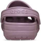 Crocs Unisex Classic Clog