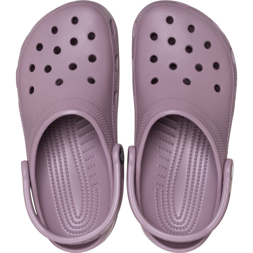 Crocs Unisex Classic Clog