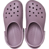 Crocs Unisex Classic Clog