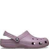 Crocs Unisex Classic Clog