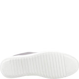 Hush Puppies Madden Suede