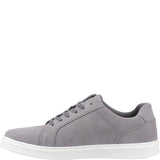 Hush Puppies Madden Suede