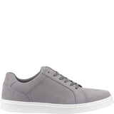 Hush Puppies Madden Suede