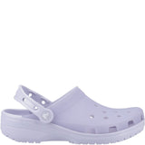 Crocs Unisex Classic Frosted Clog