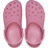 Crocs Unisex Classic Frosted Clog
