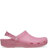 Crocs Unisex Classic Frosted Clog