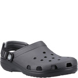 Crocs Unisex Classic Turbo Clog