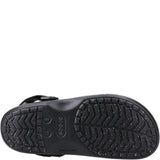 Crocs Unisex Classic Turbo Clog