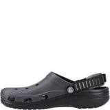 Crocs Unisex Classic Turbo Clog