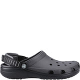 Crocs Unisex Classic Turbo Clog