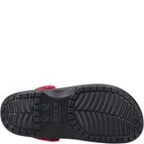 Crocs Unisex Classic Retro Sport Clog