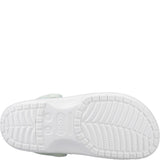 Crocs Unisex Classic Retro Sport Clog