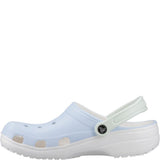 Crocs Unisex Classic Retro Sport Clog