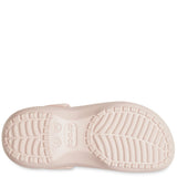 Crocs Classic Platform Clog