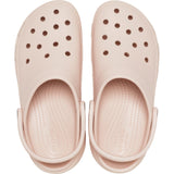 Crocs Classic Platform Clog