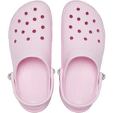 Crocs Classic Platform Clog