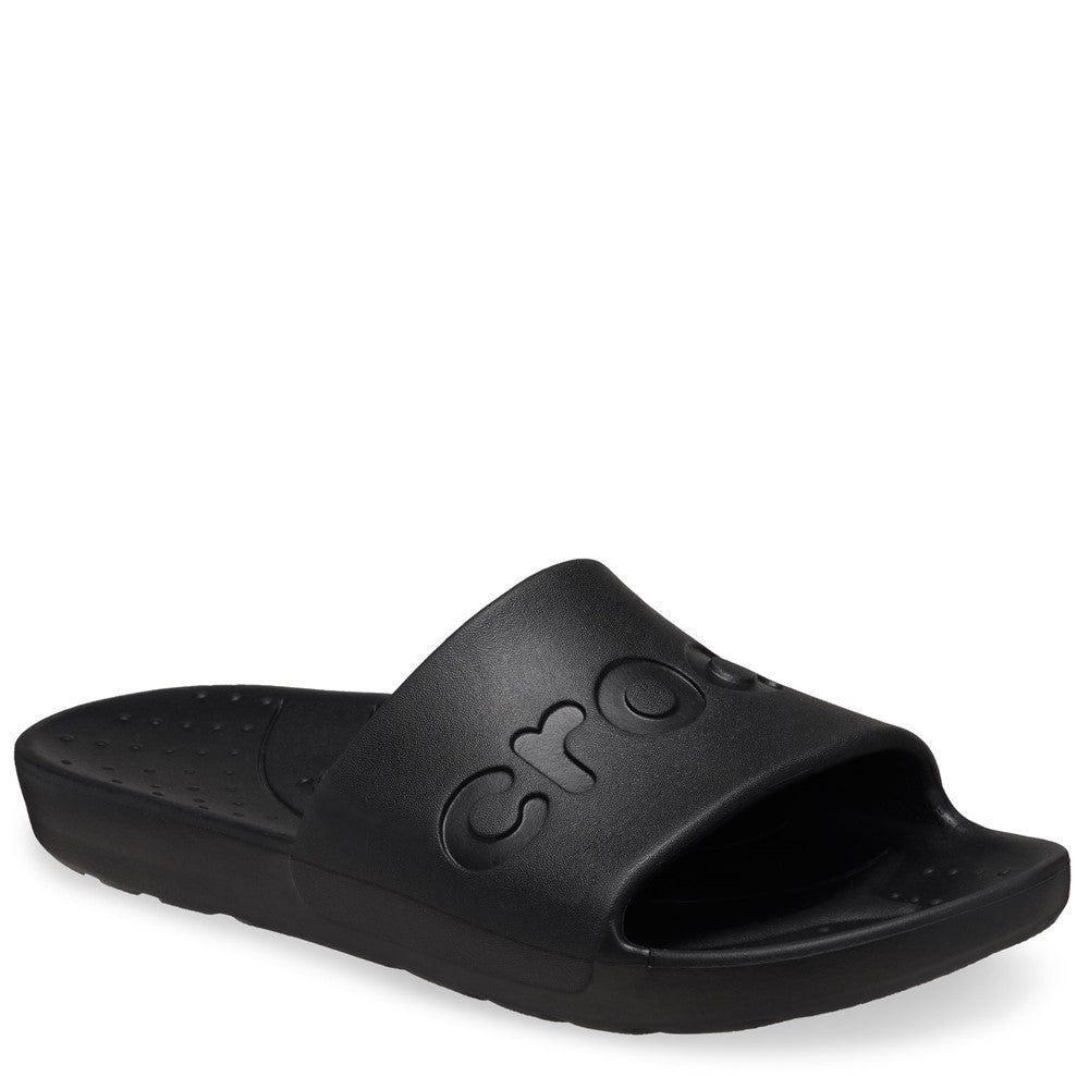 Crocs Unisex Crocs Slide