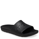 Crocs Unisex Crocs Slide