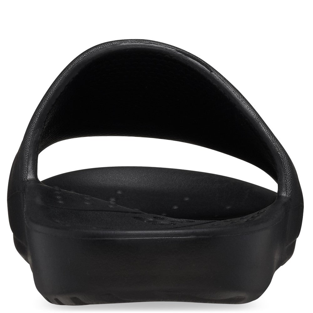 Crocs Unisex Crocs Slide