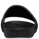 Crocs Unisex Crocs Slide