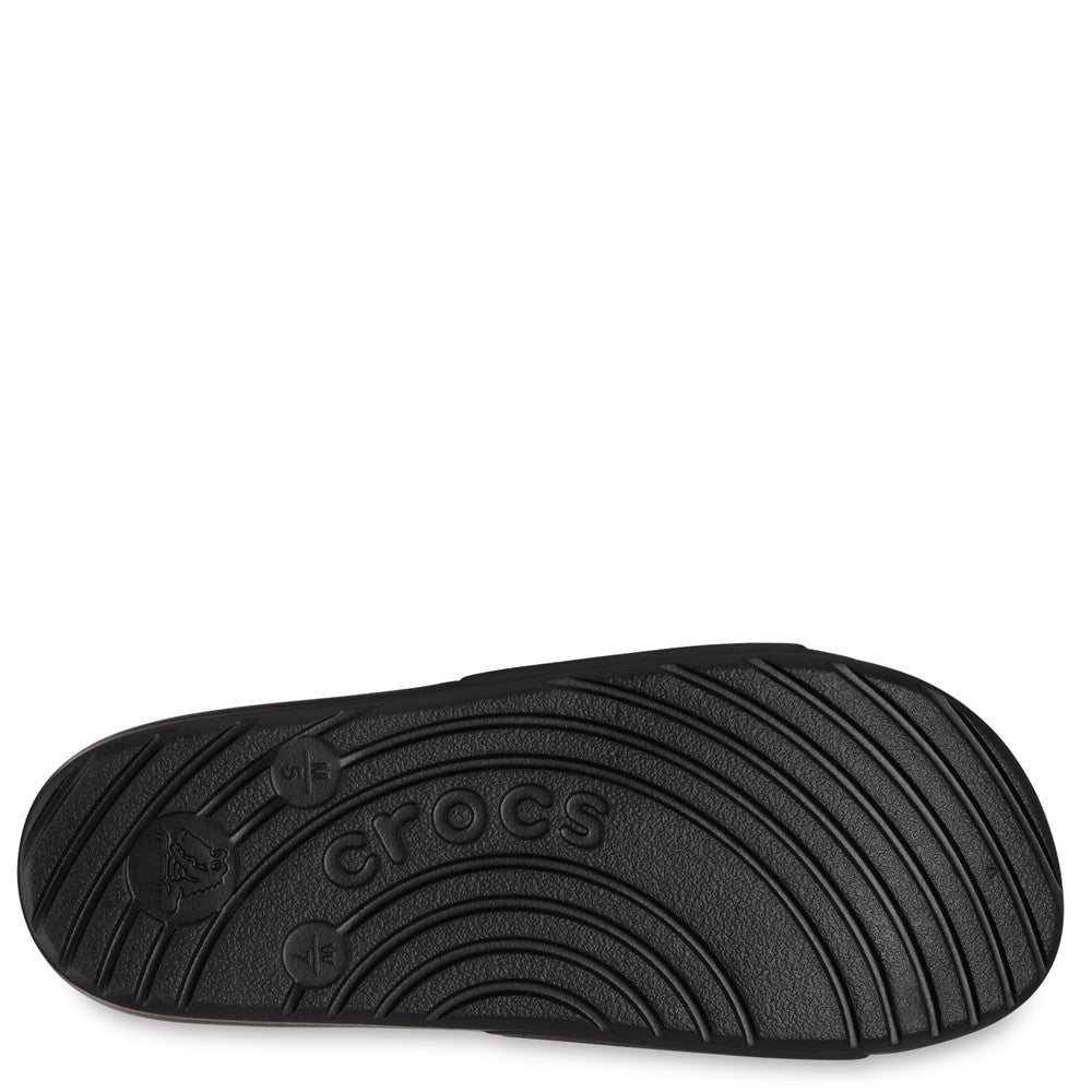 Crocs Unisex Crocs Slide