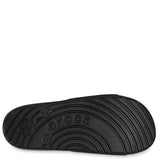 Crocs Unisex Crocs Slide