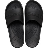 Crocs Unisex Crocs Slide