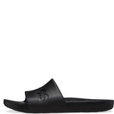 Crocs Unisex Crocs Slide