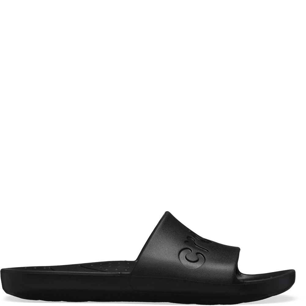 Crocs Unisex Crocs Slide