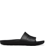 Crocs Unisex Crocs Slide